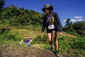 BIB: 1415
                            <button type="button" onclick="openModal(19171229)" class="btn btn-primary btn-sm float-right btn-popup" data-toggle="modal" data-target=".modal-high-quality">
                        <i class="fas fa-shopping-cart"></i> Add to Cart
                    </button>
                                            <button type="button" onclick="isThisMe(19171229, true)" class="btn btn-success btn-sm float-right btn-popup btn-isme hidden" data-toggle="tooltip" data-placement="bottom" title="นี่คือรูปของคุณใช่ไหม คลิกที่นี่เพื่อเอาเข้าอัลบั้ม">
                        <i class="fas fa-plus"></i> Add to album
                    </button>
                    <button type="button" onclick="isThisMe(19171229, false)" class="btn btn-warning btn-sm float-right btn-popup btn-isnotme hidden">
                        <i class="fas fa-ban"></i> Remove from album
                    </button>